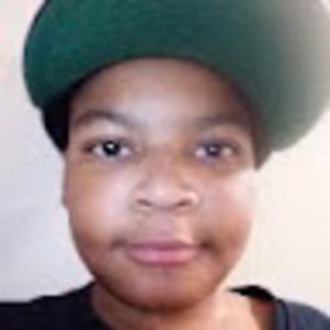 Meet your Posher, Kywon.m